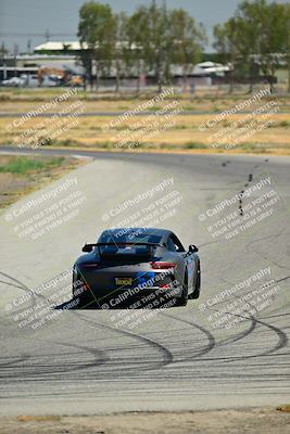 media/Jul-28-2024-Speed Ventures (Sun) [[35be2e364f]]/Red Group/Session 3 (Phil Hill)/